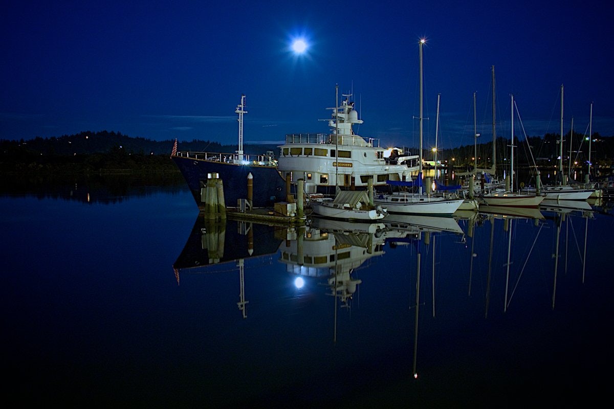 Click to View Larger