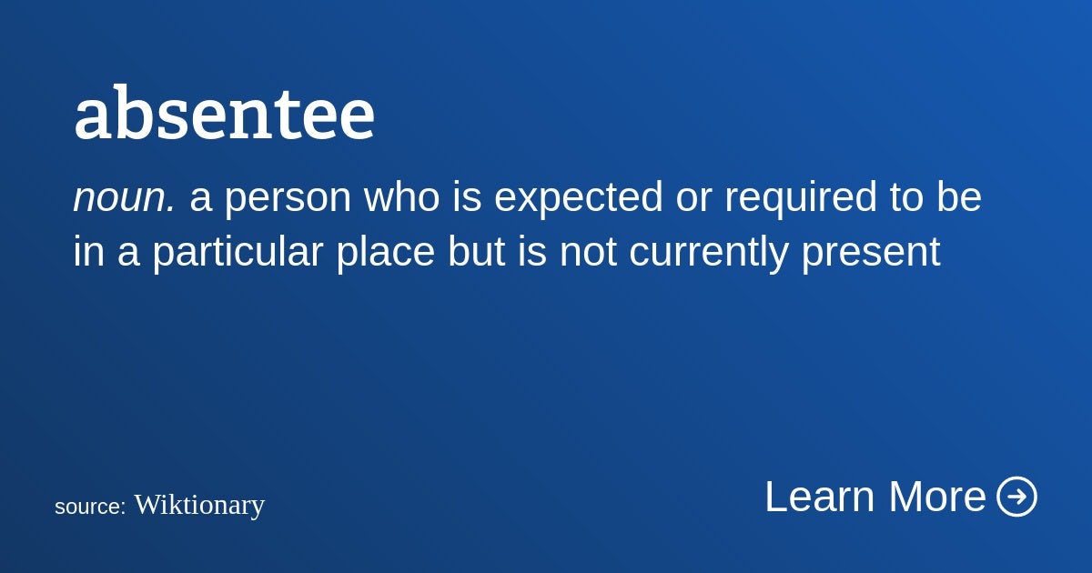 Click to View Larger