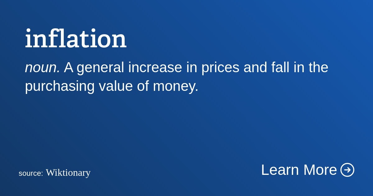 Click to View Larger