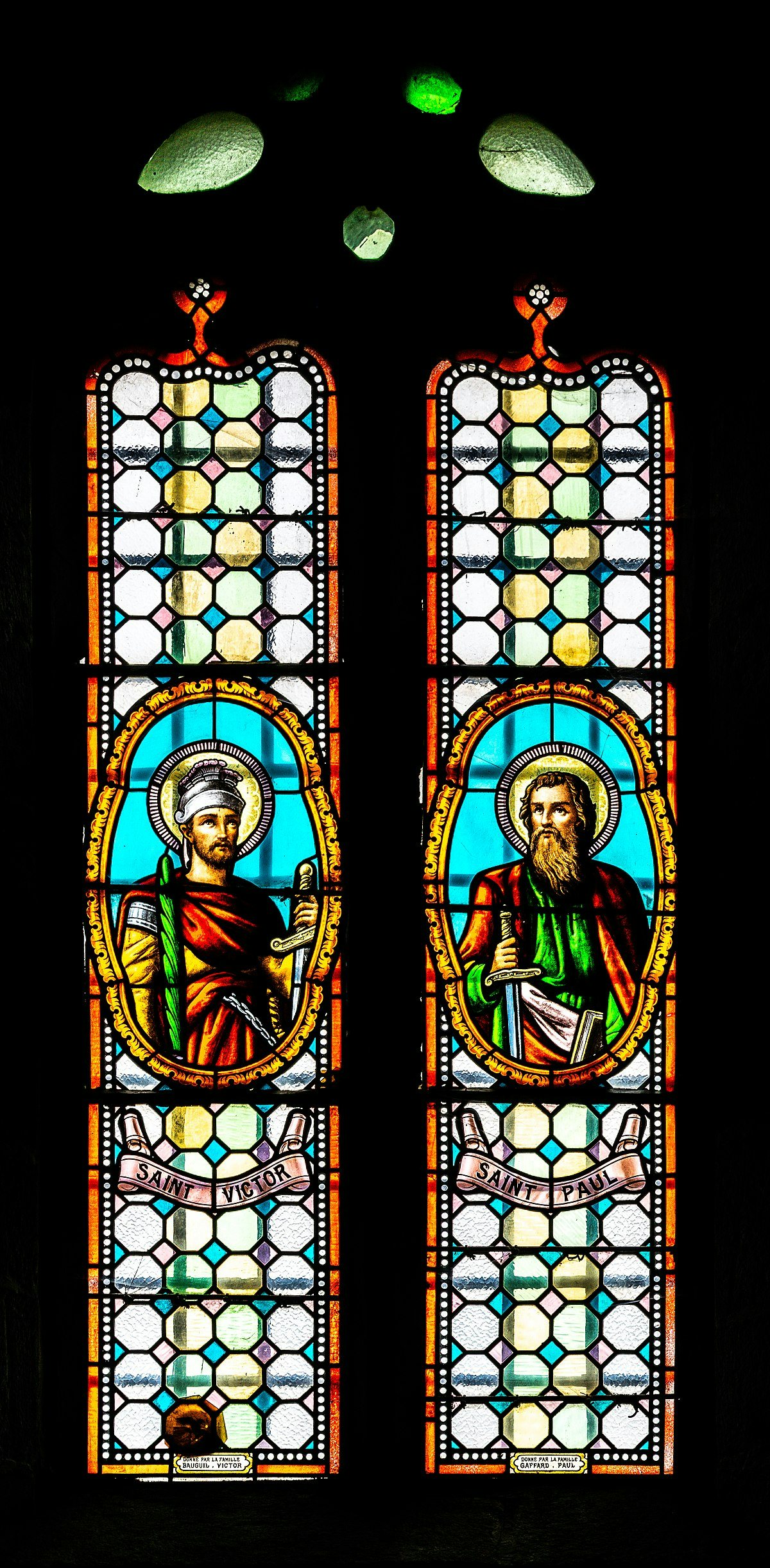 Click to View Larger