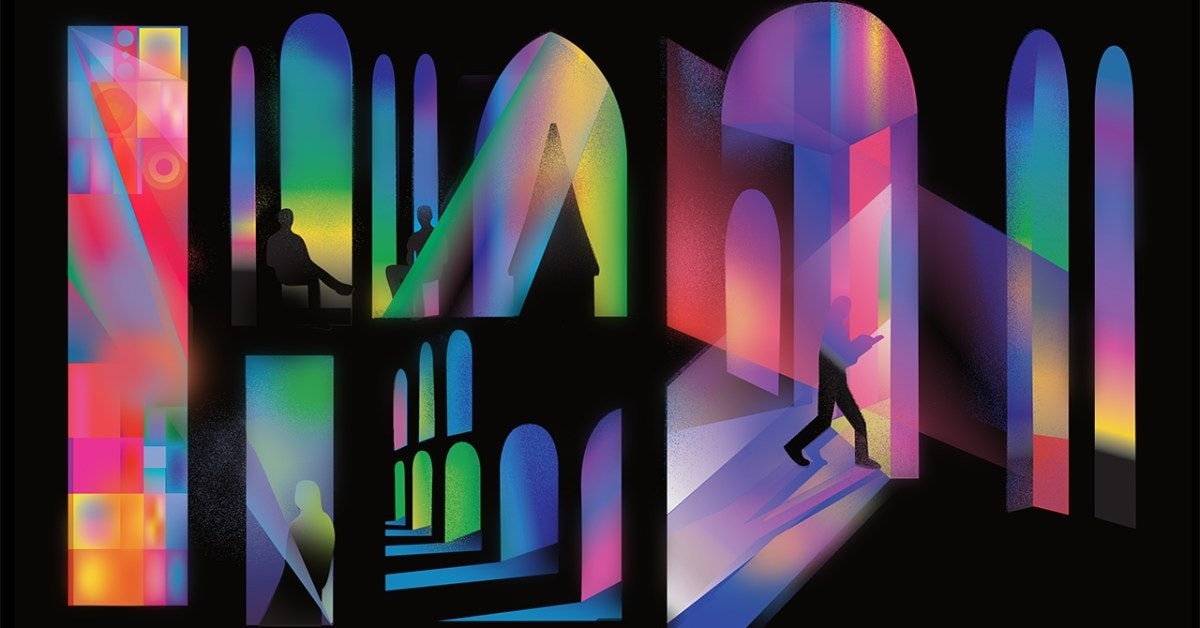 View More About This URL