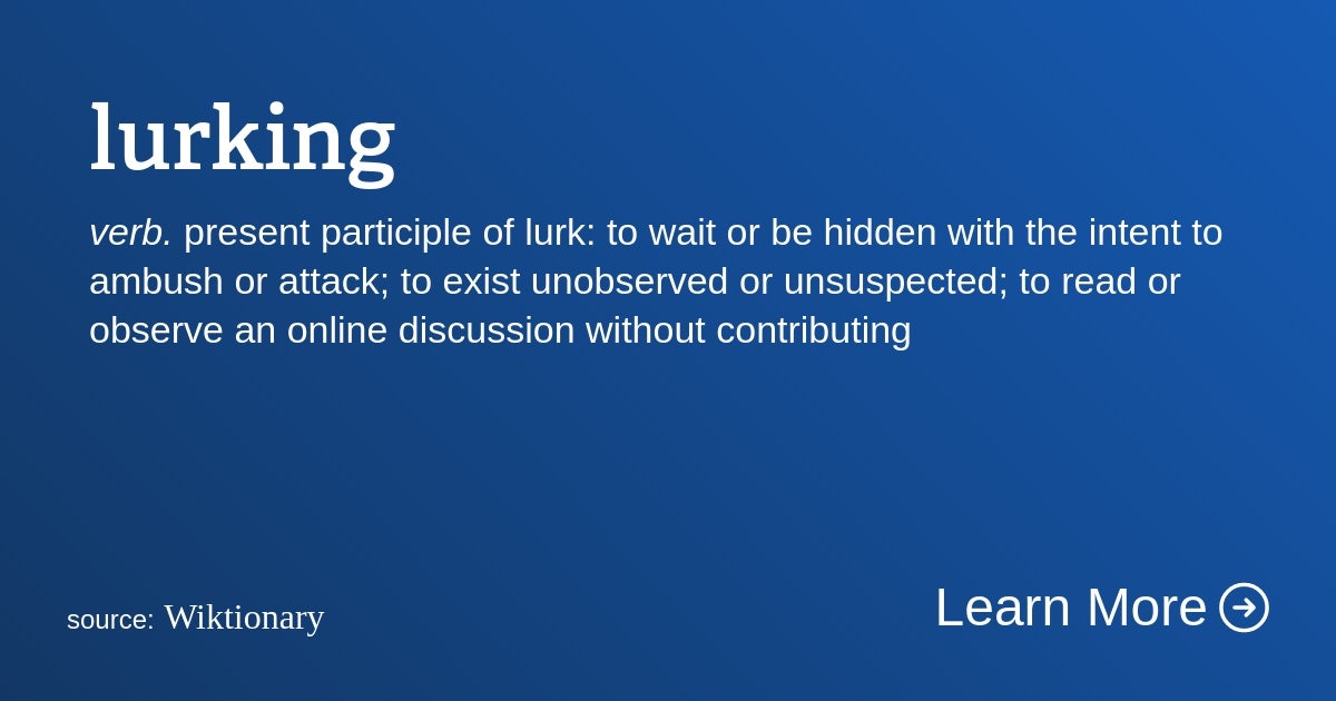 Click to View Larger