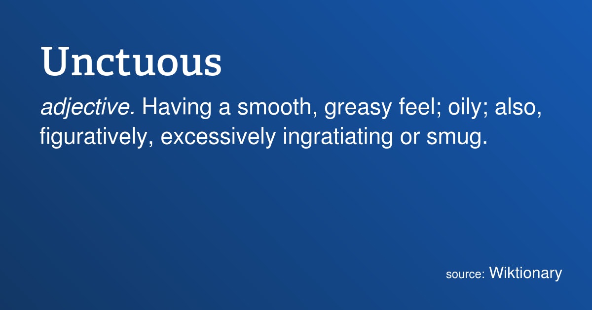 Click to View Larger