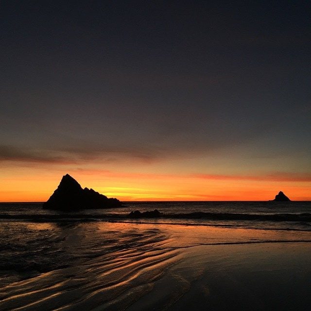 Click to View Larger