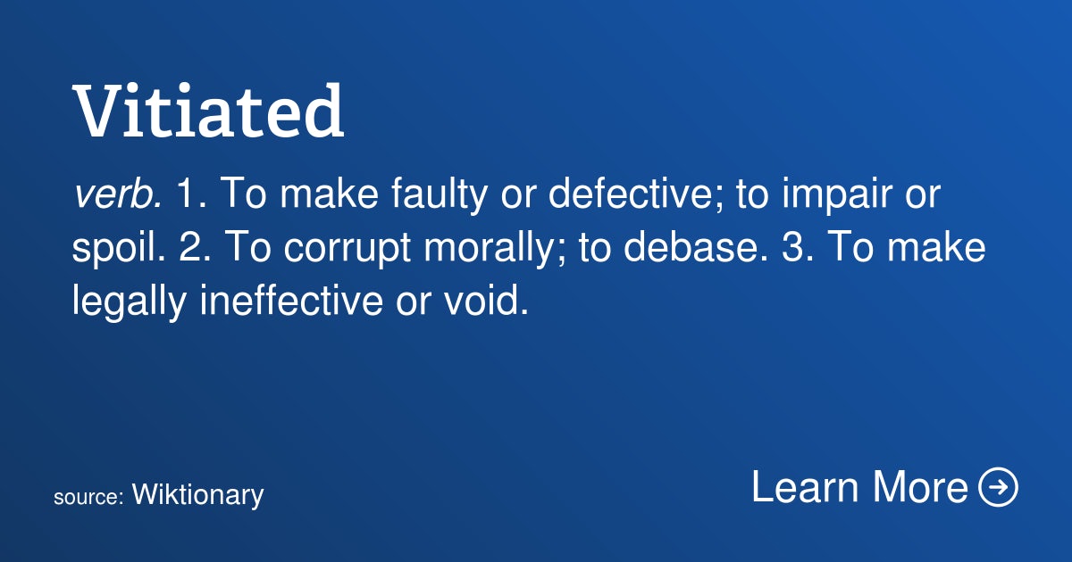 Click to View Larger