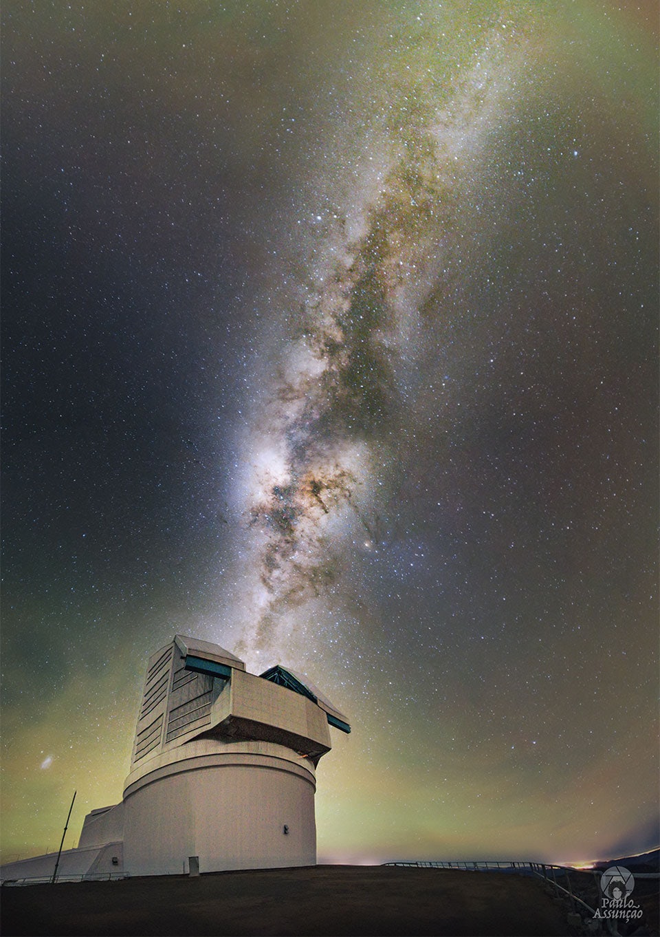 Click to View Larger