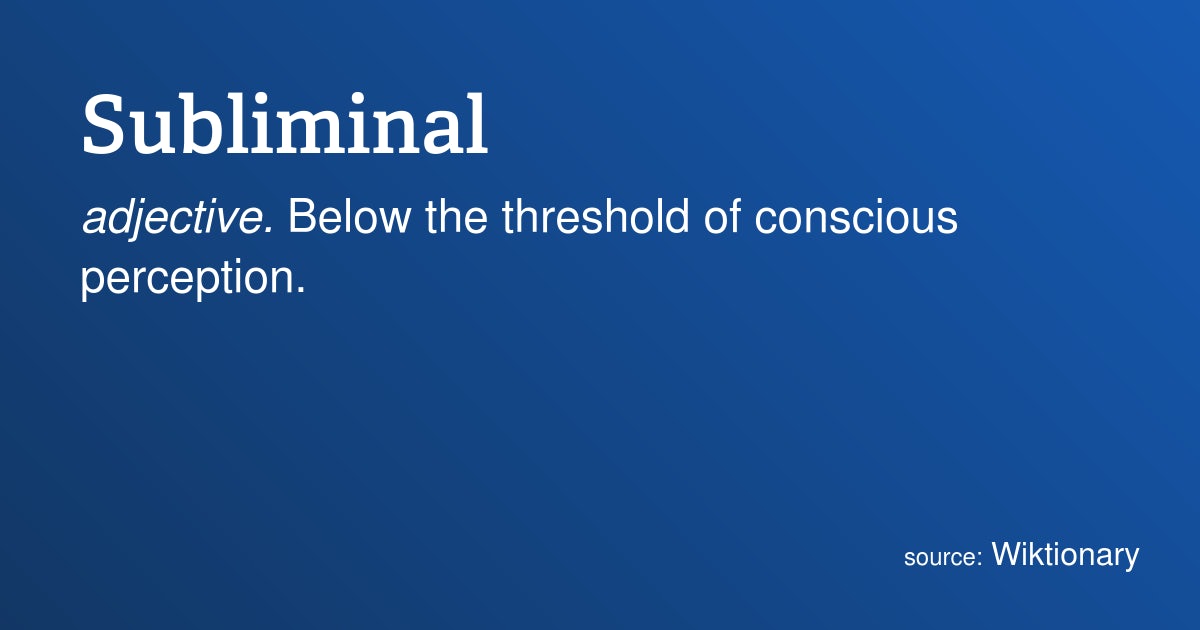 Click to View Larger