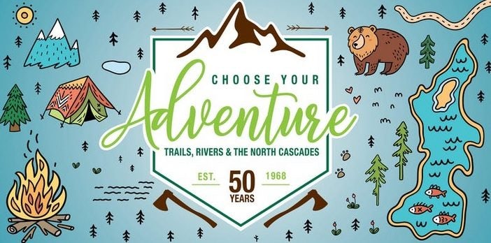 Click to View Larger