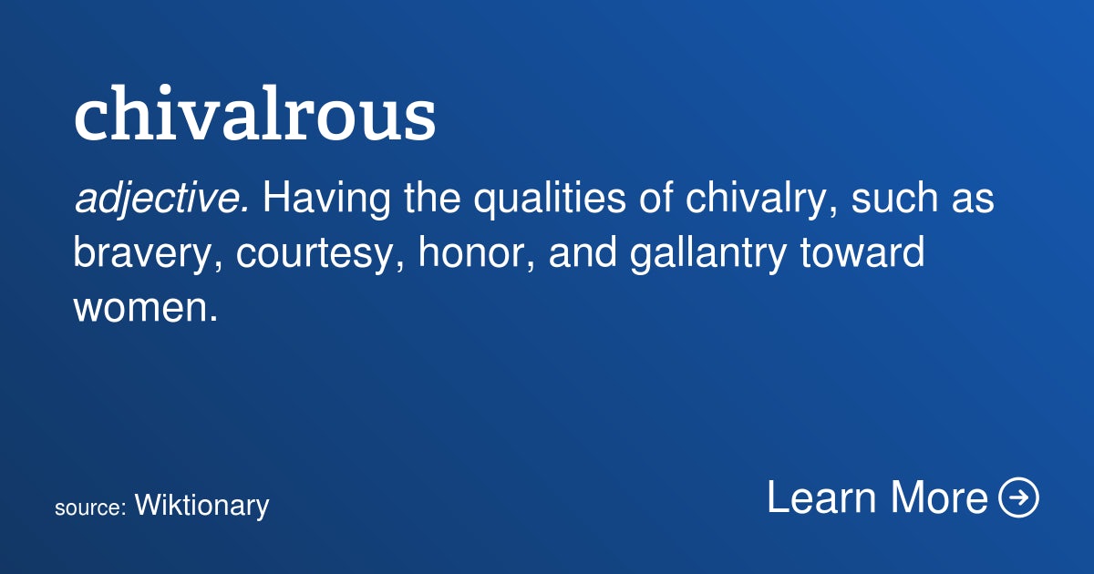 Click to View Larger