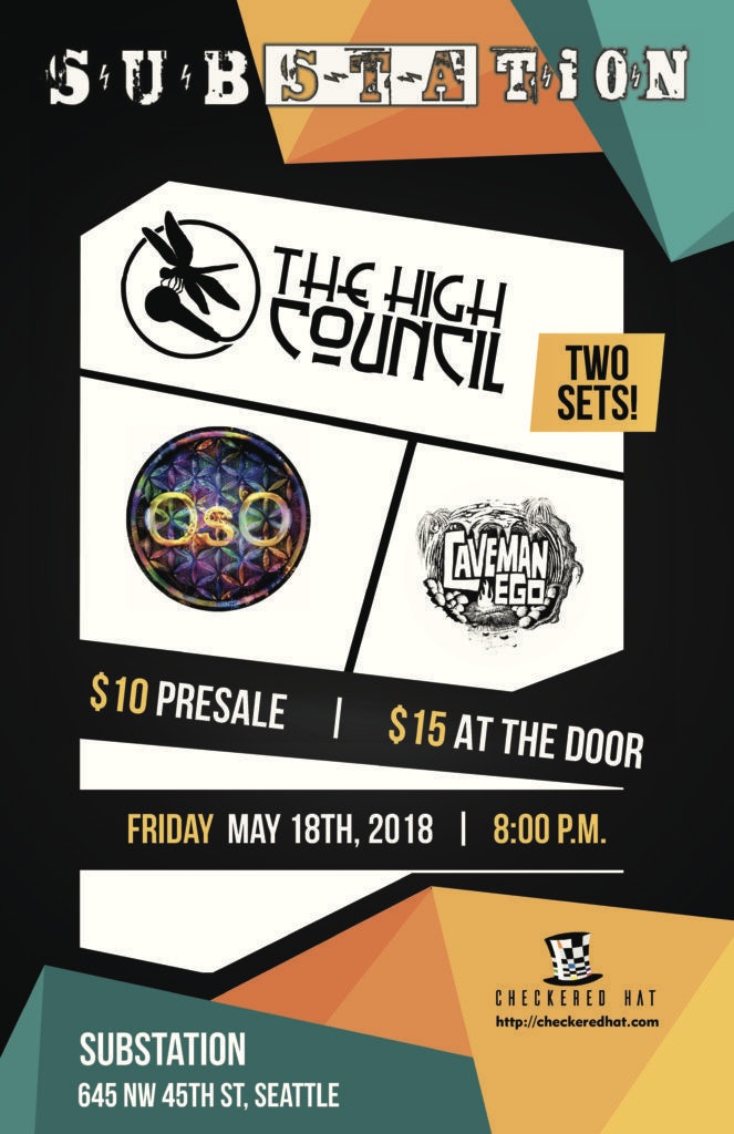 Click to View Larger