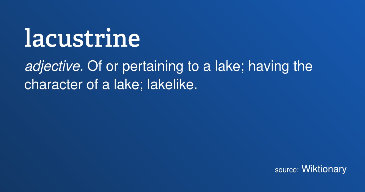 Click to View Larger