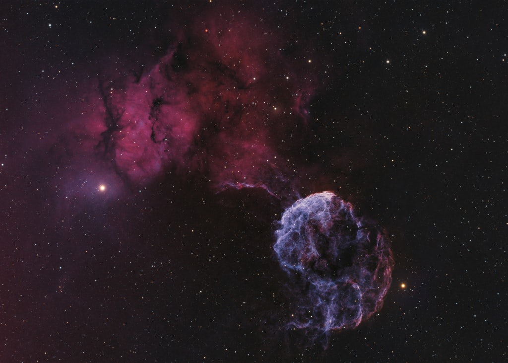 Click to View Larger