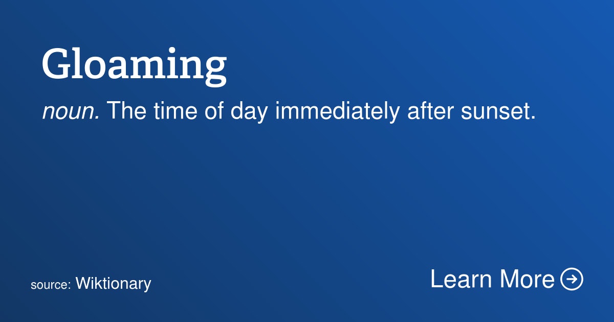 Click to View Larger