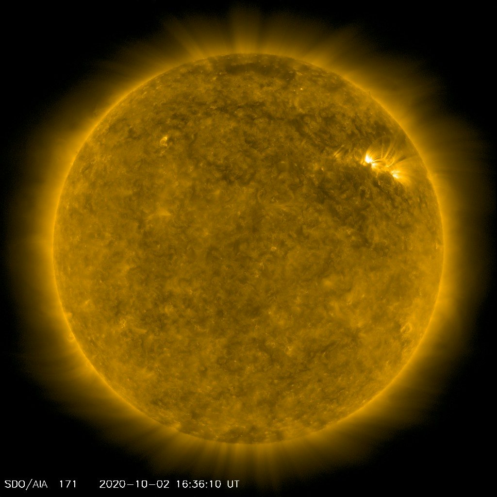 Click to View Larger