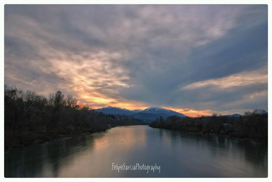 Click to View Larger