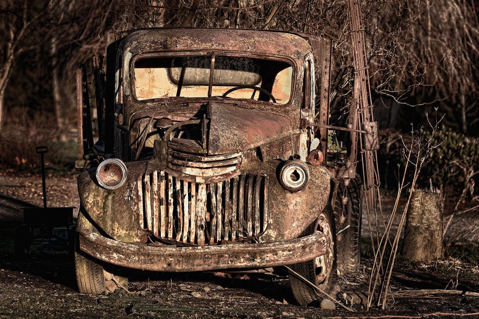 Click to View Larger