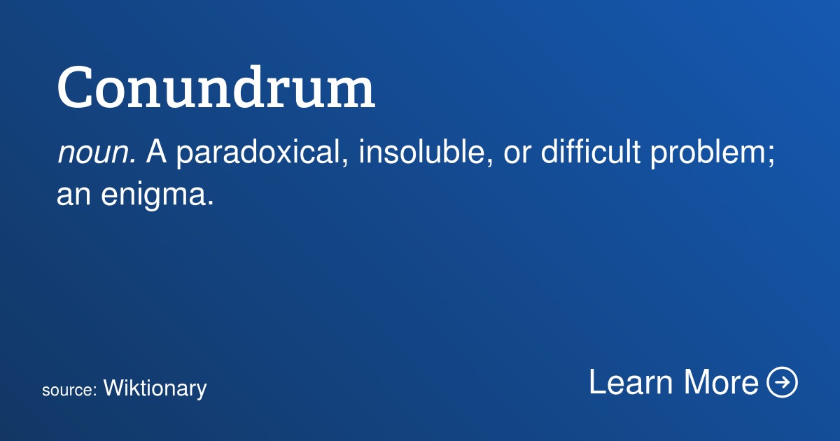 Click to View Larger