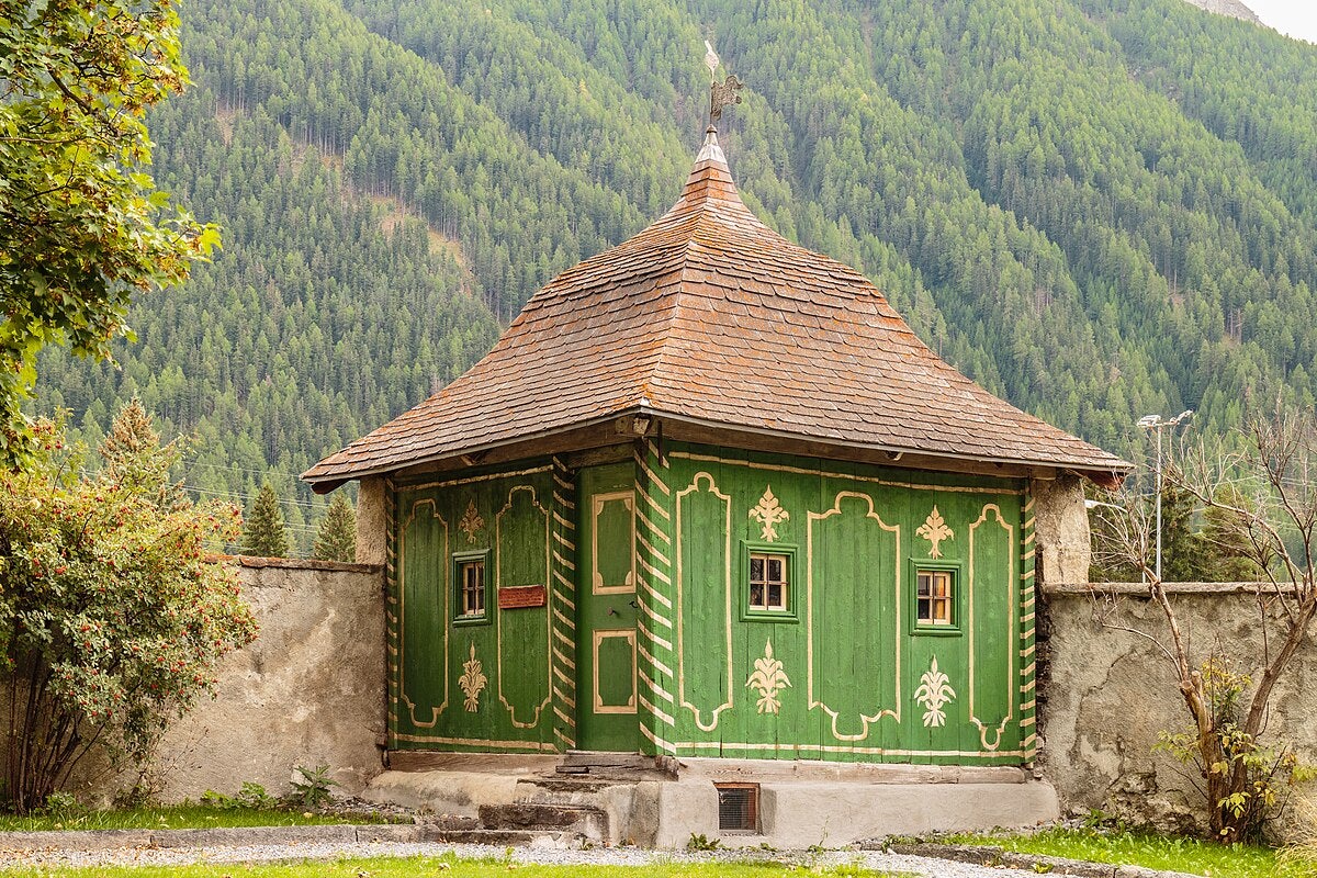 Click to View Larger