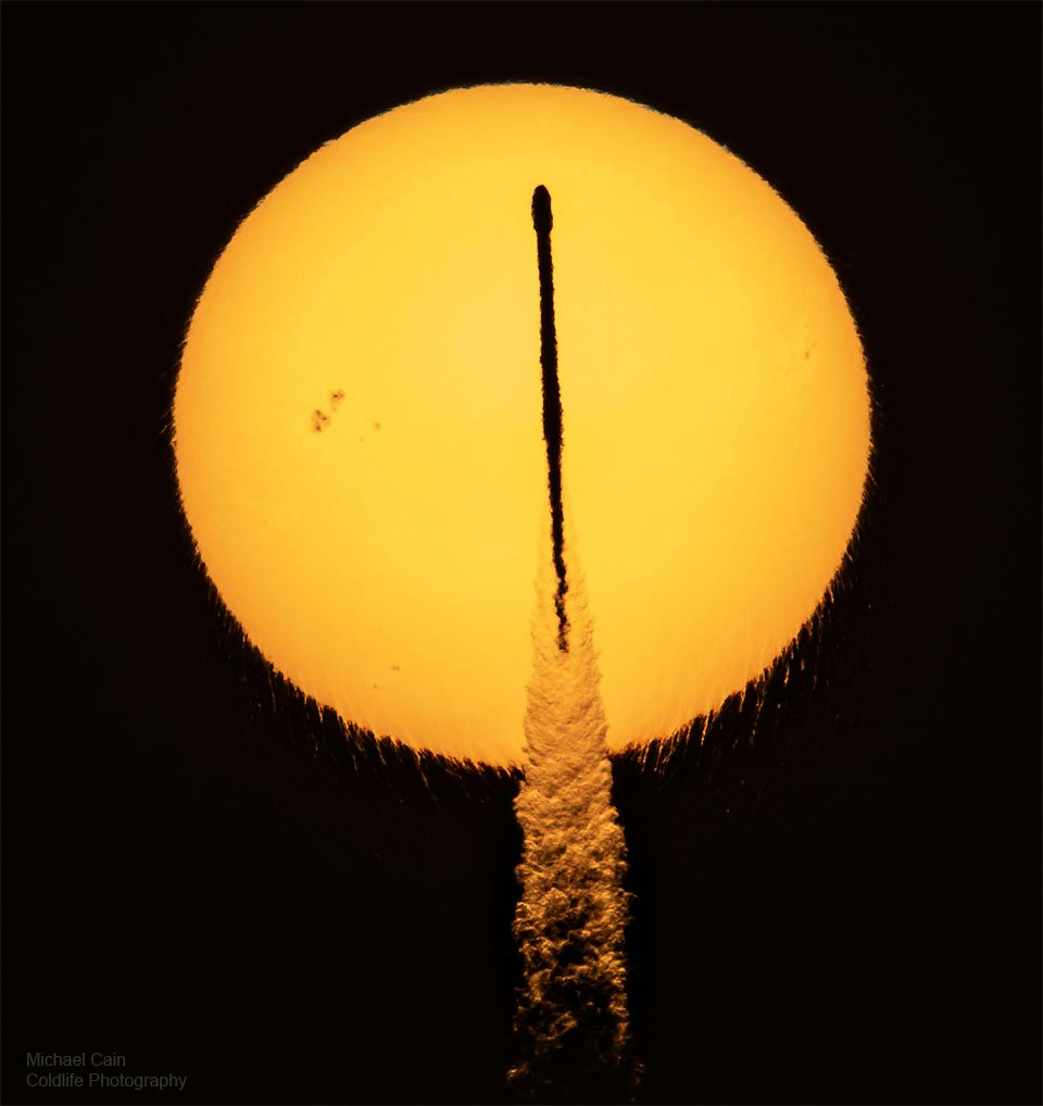 Click to View Larger
