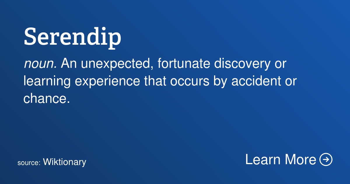 Click to View Larger