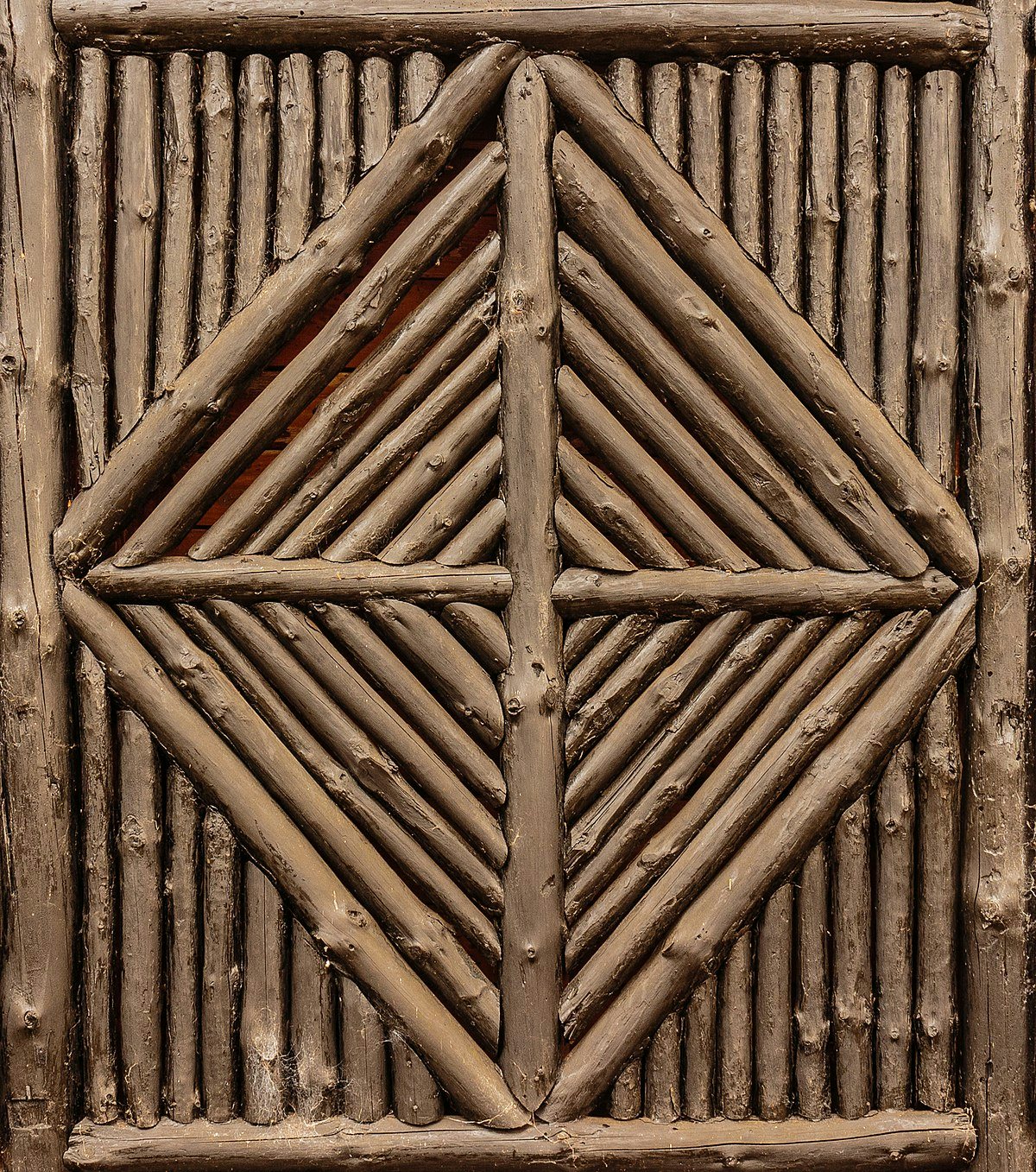 Click to View Larger