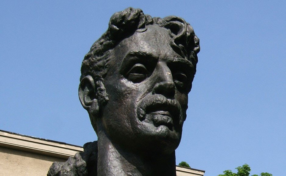 Click to View Larger