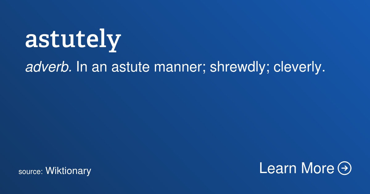 Click to View Larger