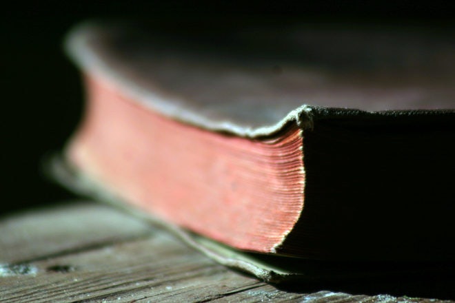 Click to View Larger