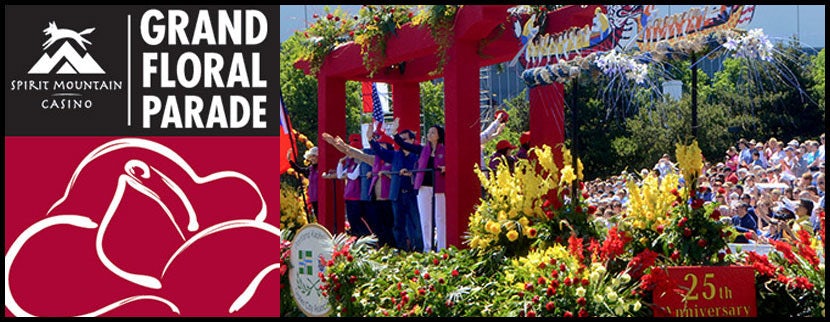 Click to View Larger