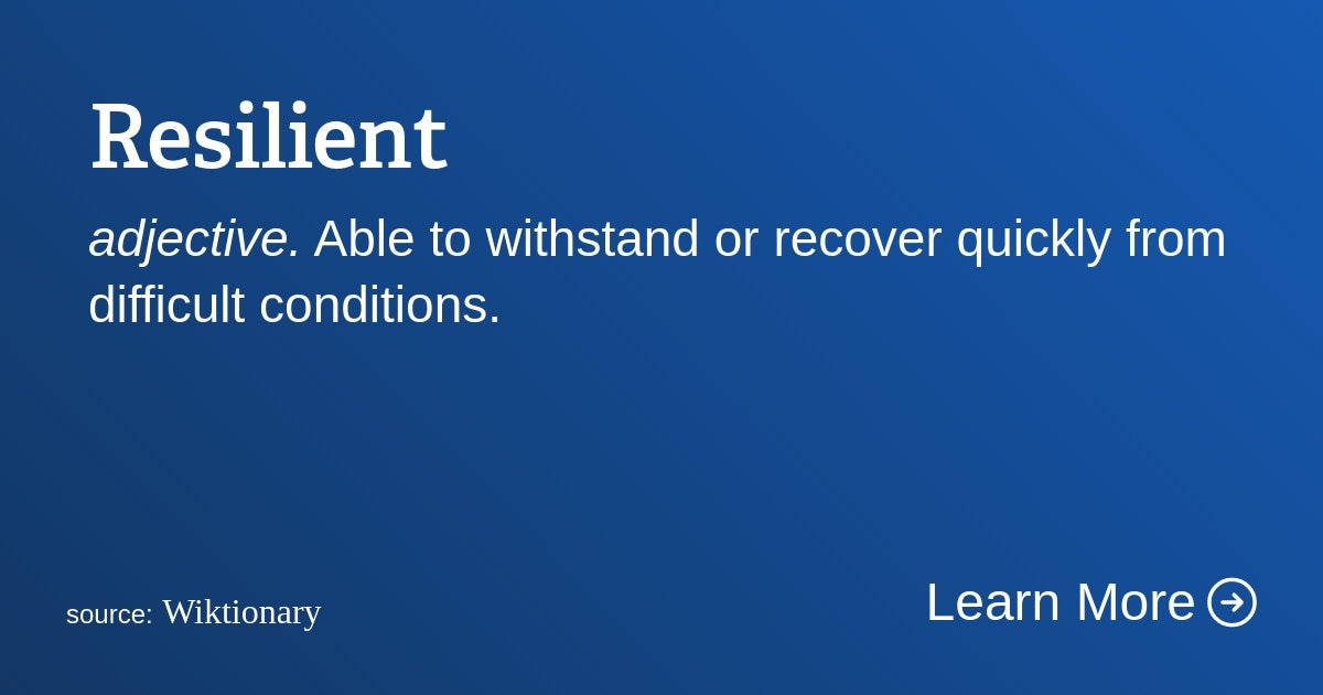 Click to View Larger