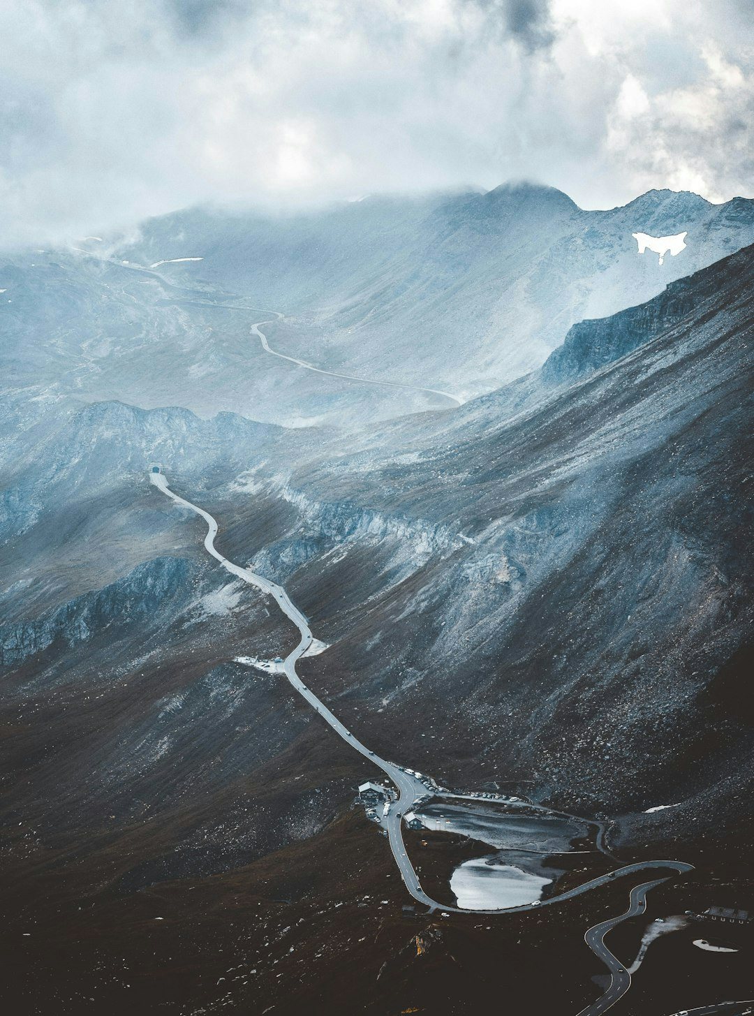 Click to View Larger