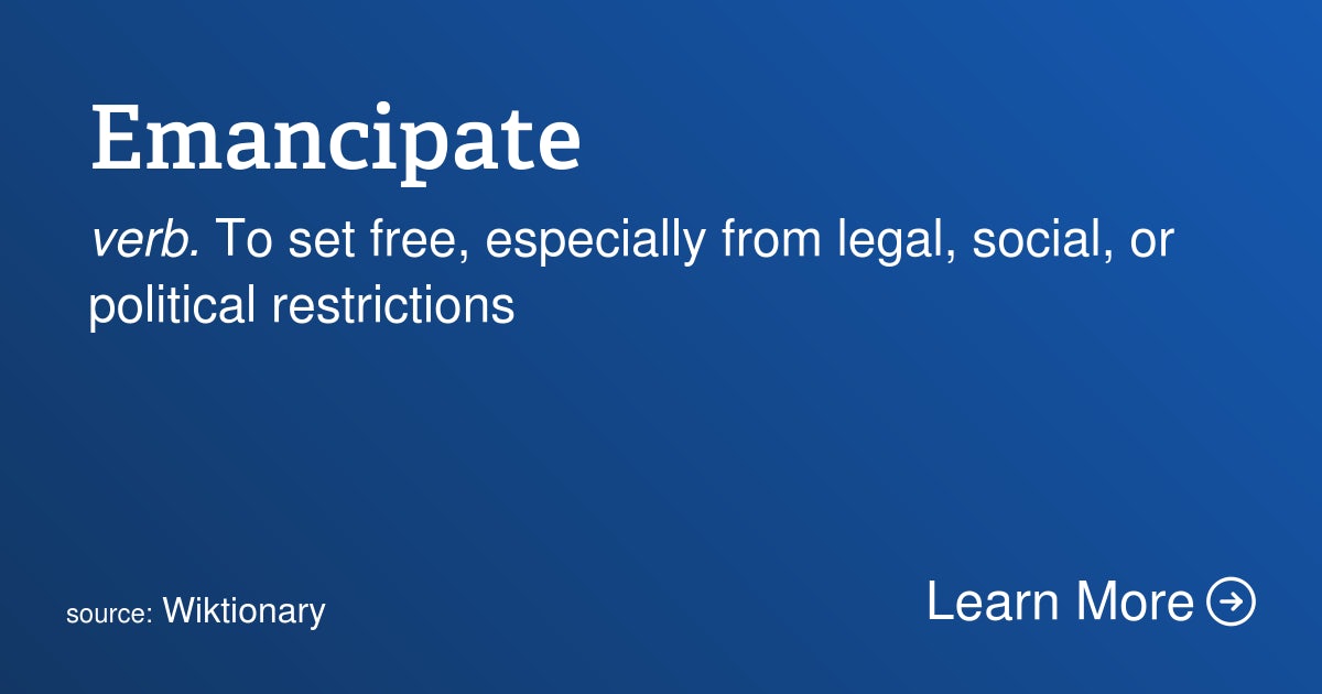 Click to View Larger