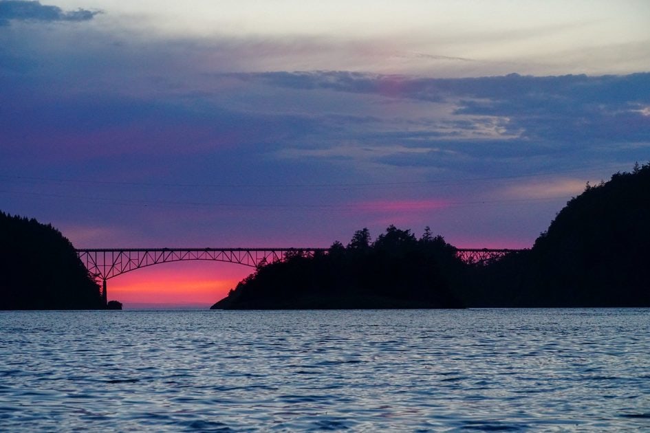 Click to View Larger