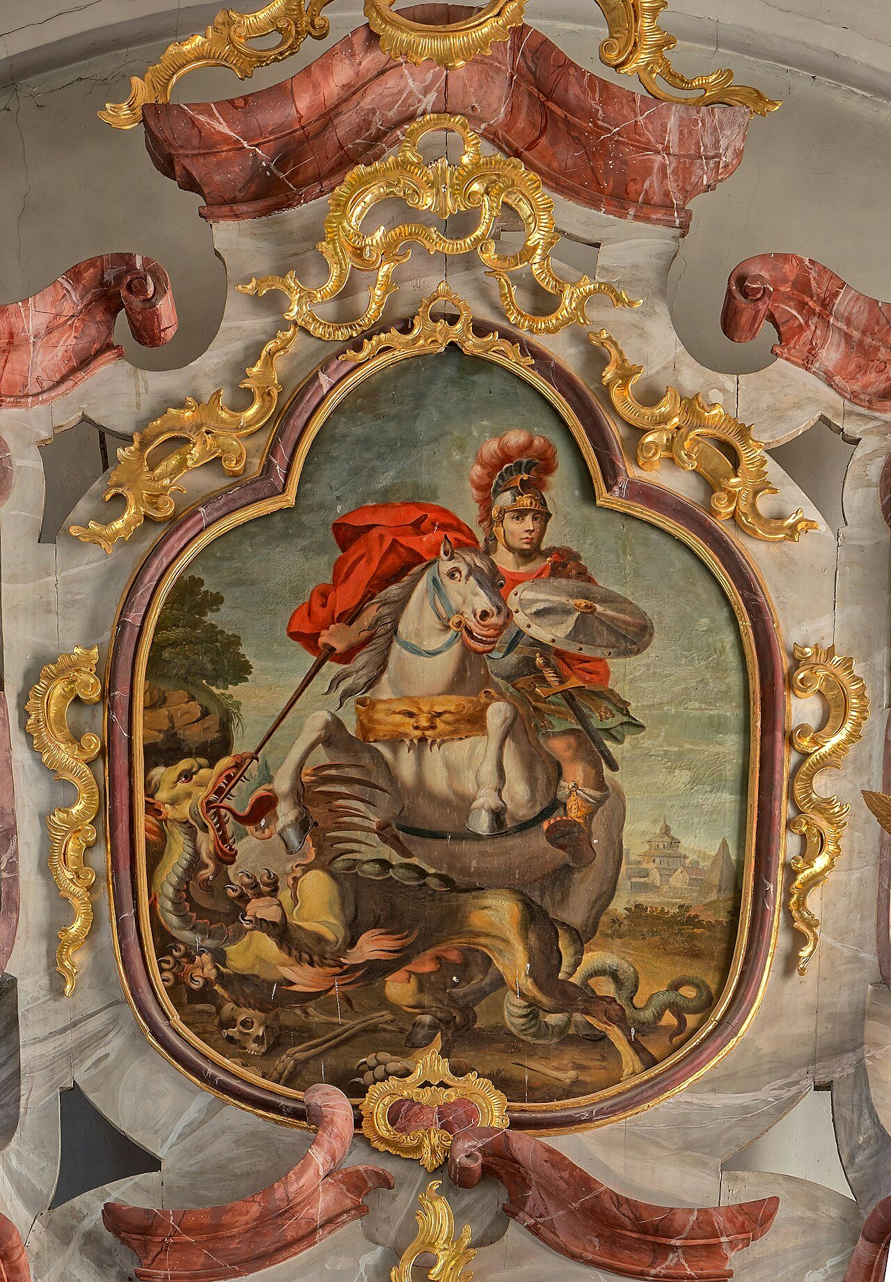 Click to View Larger