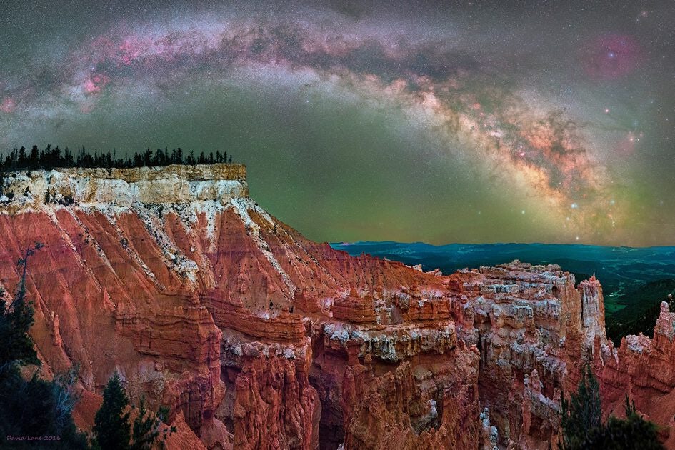 Click to View Larger