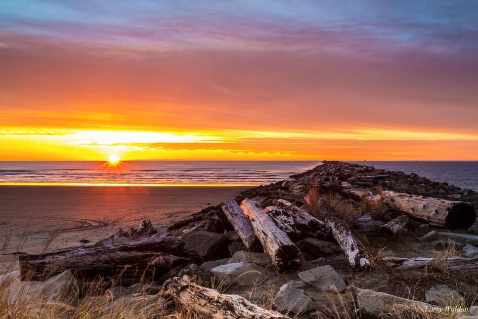 Click to View Larger