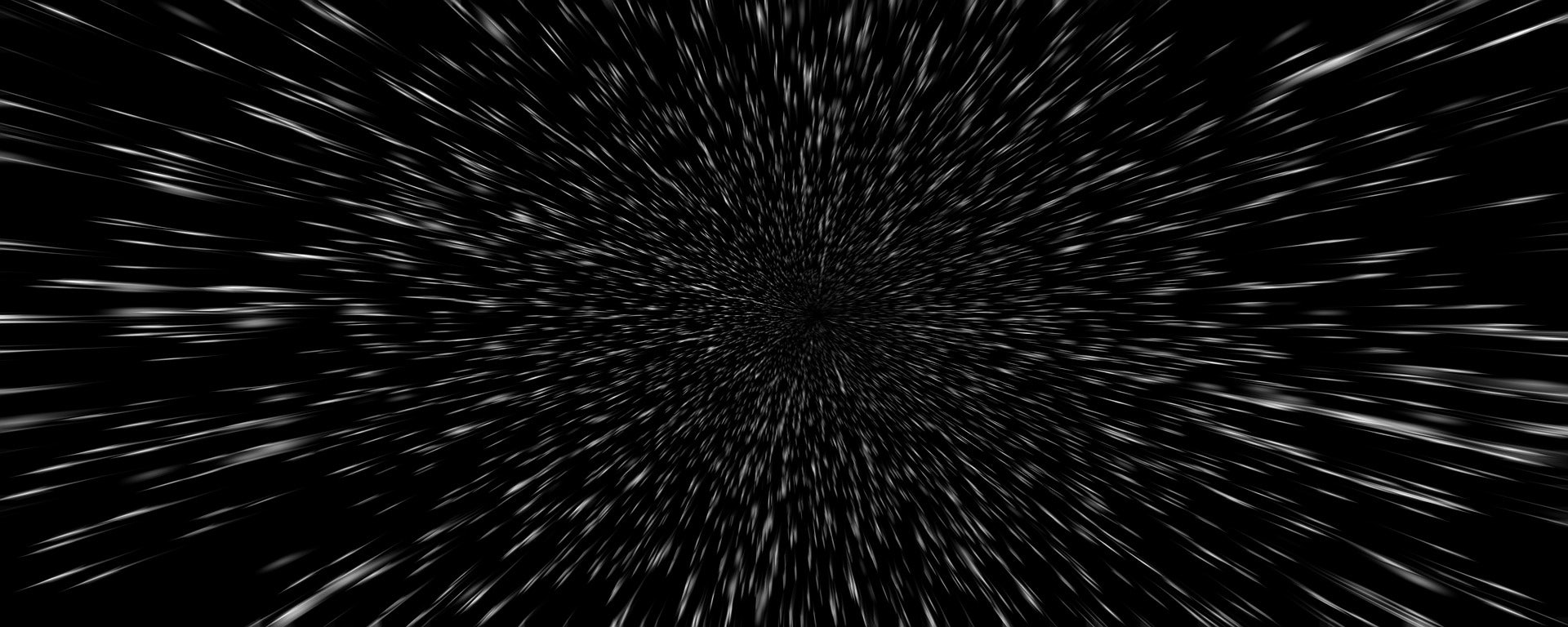 Click to View Larger