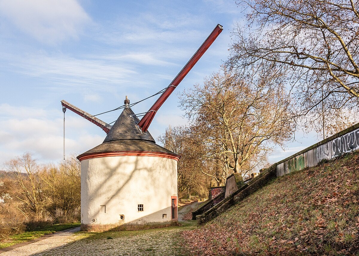 Click to View Larger