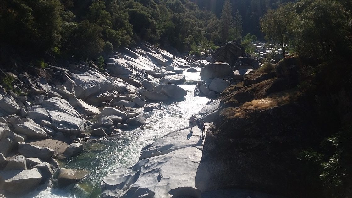 Click to View Larger