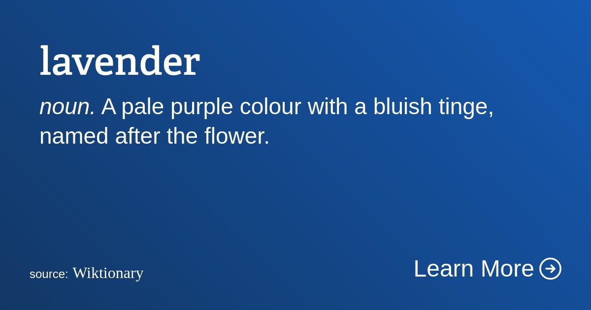 Click to View Larger