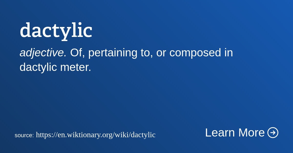 Click to View Larger