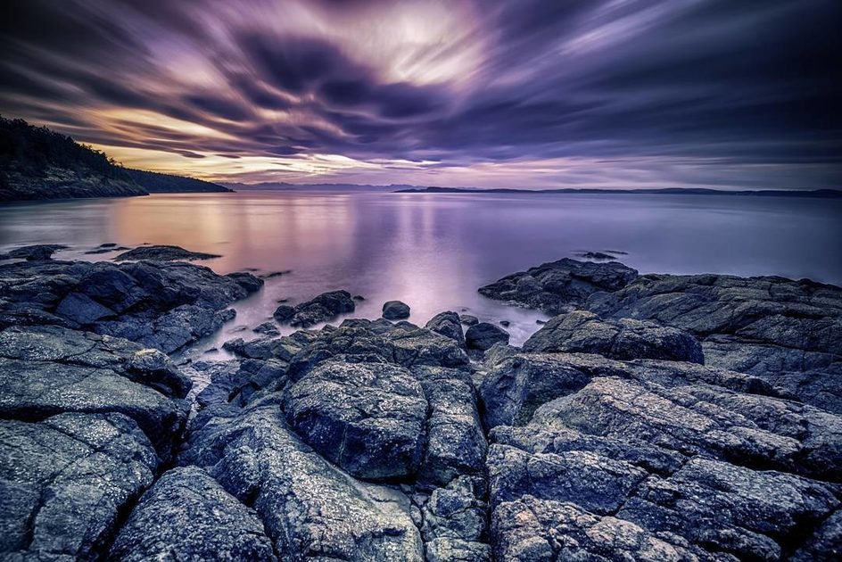 Click to View Larger