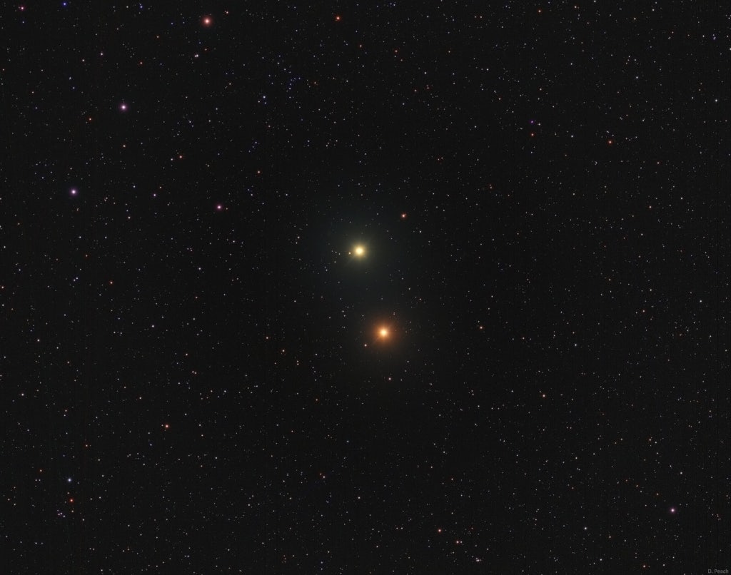 Click to View Larger