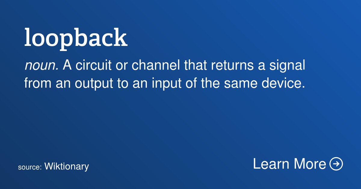 Click to View Larger