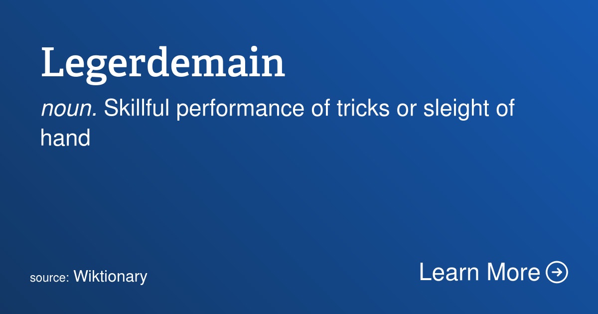 Click to View Larger