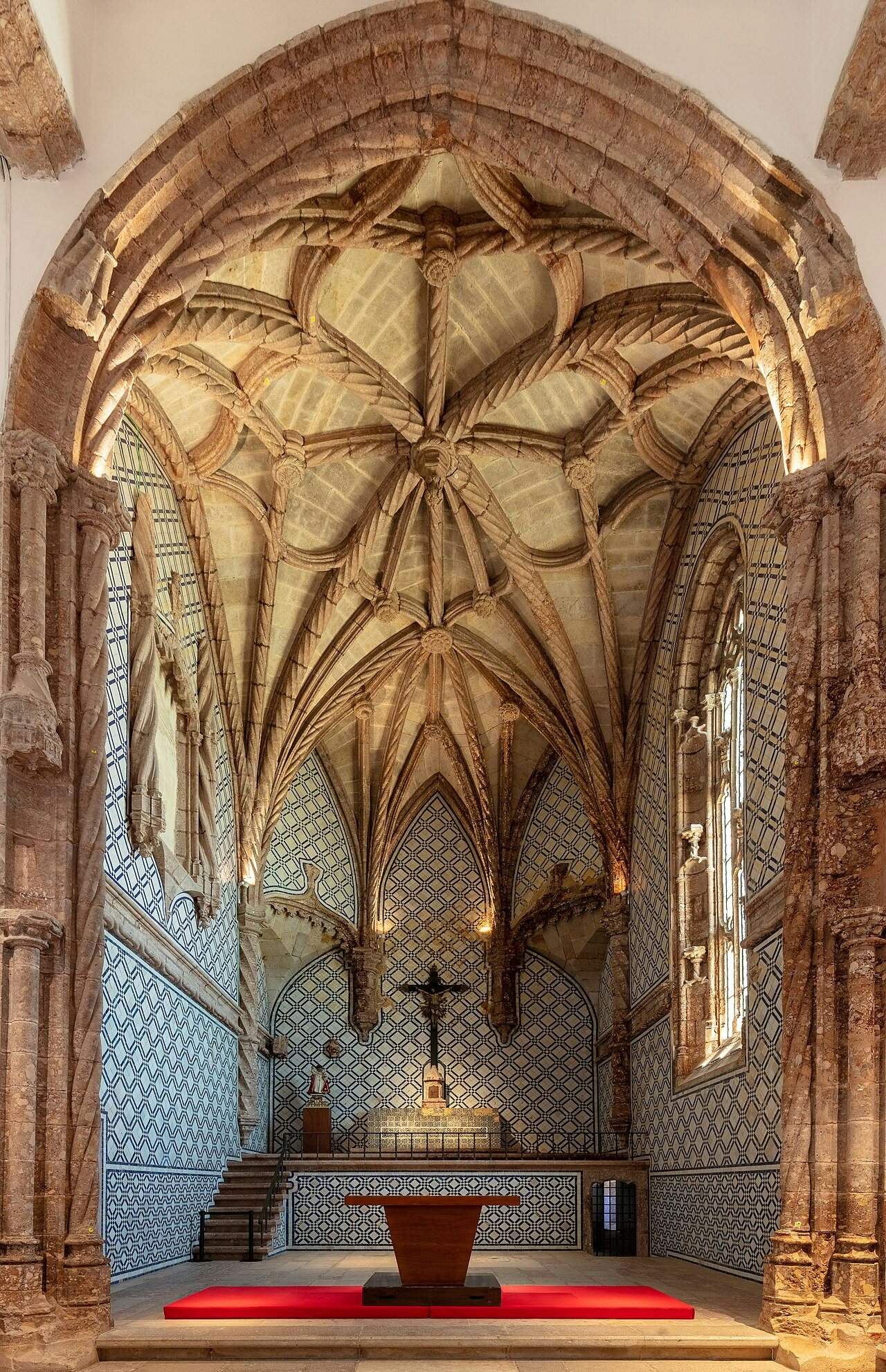 Click to View Larger