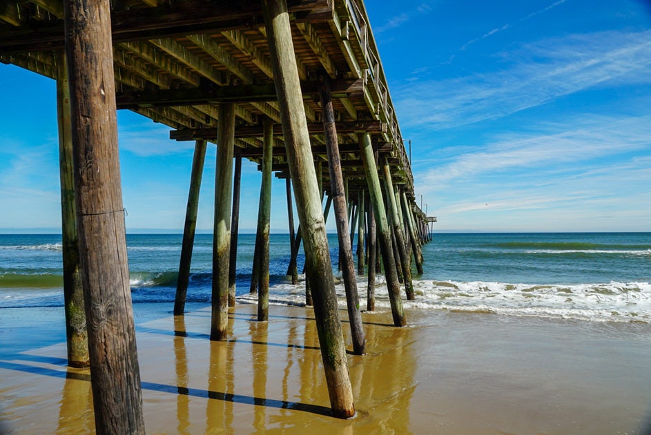 Click to View Larger