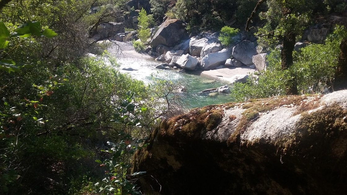 Click to View Larger