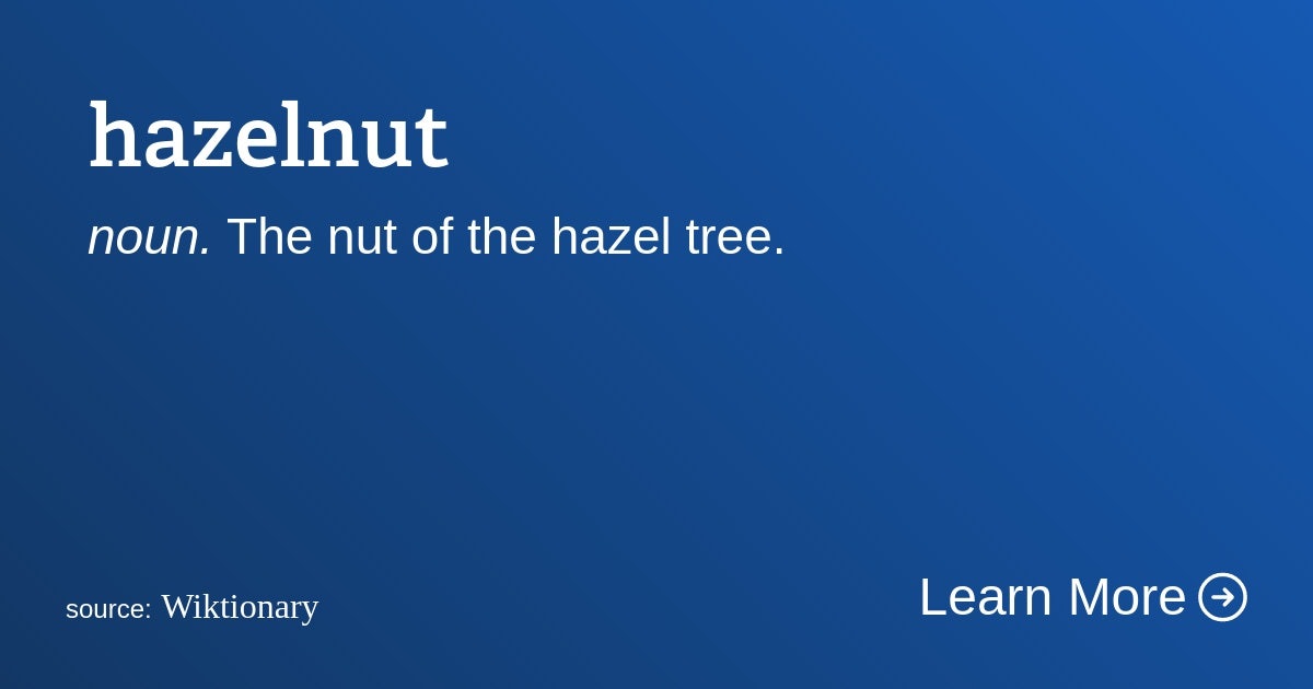 Click to View Larger