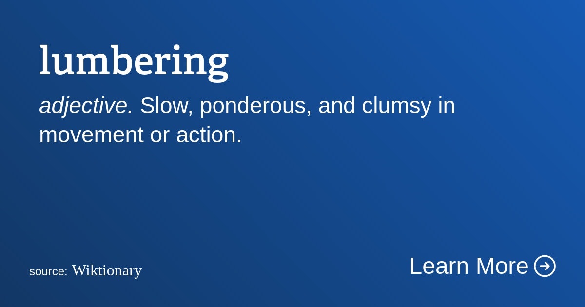 Click to View Larger